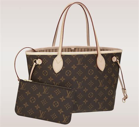 louis vuitton acquisition|purchase louis vuitton online.